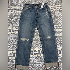 NEW Gap Jeans